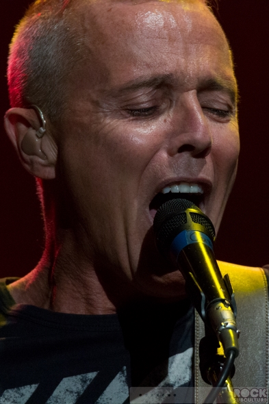 Tears-For-Fears-Concert-Review-Tour-2014-Photos-Setlist-The-Wiltern-Los-Angeles-01-RSJ