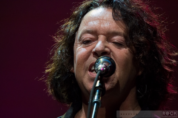 Tears-For-Fears-Concert-Review-Tour-2014-Photos-Setlist-The-Wiltern-Los-Angeles-01-RSJ