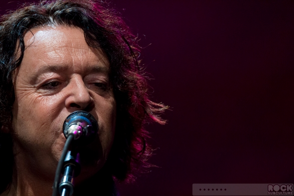 Tears-For-Fears-Concert-Review-Tour-2014-Photos-Setlist-The-Wiltern-Los-Angeles-01-RSJ