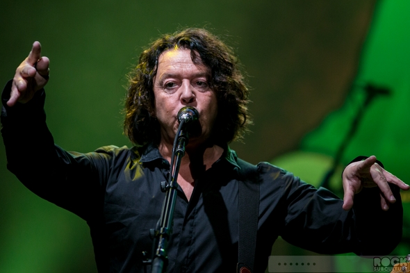 Tears-For-Fears-Concert-Review-Tour-2014-Photos-Setlist-The-Wiltern-Los-Angeles-01-RSJ