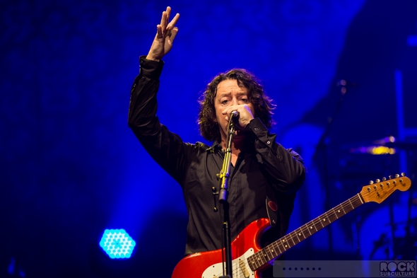 Tears-For-Fears-Concert-Review-Tour-2014-Photos-Setlist-The-Wiltern-Los-Angeles-01-RSJ