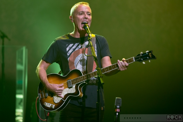 Tears-For-Fears-Concert-Review-Tour-2014-Photos-Setlist-The-Wiltern-Los-Angeles-01-RSJ