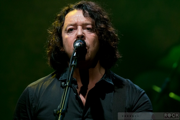 Tears-For-Fears-Concert-Review-Tour-2014-Photos-Setlist-The-Wiltern-Los-Angeles-01-RSJ