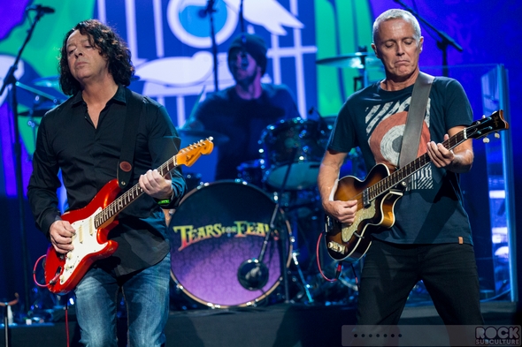 Tears-For-Fears-Concert-Review-Tour-2014-Photos-Setlist-The-Wiltern-Los-Angeles-01-RSJ