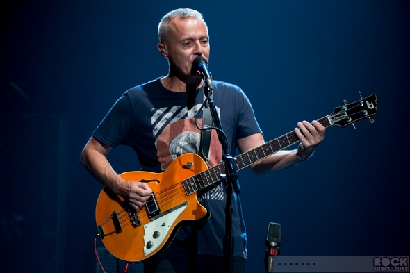 Tears-For-Fears-Concert-Review-Tour-2014-Photos-Setlist-The-Wiltern-Los-Angeles-01-RSJ