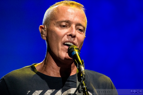 Tears-For-Fears-Concert-Review-Tour-2014-Photos-Setlist-The-Wiltern-Los-Angeles-01-RSJ