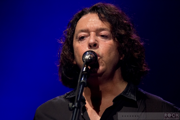 Tears-For-Fears-Concert-Review-Tour-2014-Photos-Setlist-The-Wiltern-Los-Angeles-01-RSJ