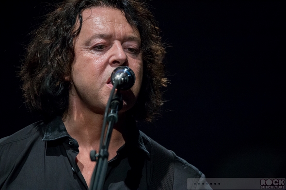 Tears-For-Fears-Concert-Review-Tour-2014-Photos-Setlist-The-Wiltern-Los-Angeles-01-RSJ