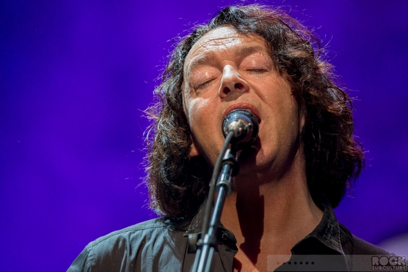 Tears-For-Fears-Concert-Review-Tour-2014-Photos-Setlist-The-Wiltern-Los-Angeles-01-RSJ