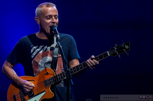 Tears-For-Fears-Concert-Review-Tour-2014-Photos-Setlist-The-Wiltern-Los-Angeles-01-RSJ