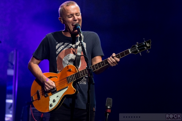 Deafening screams at Tears For Fears' 1985 San Diego concert made Curt  Smith want to quit the band - The San Diego Union-Tribune