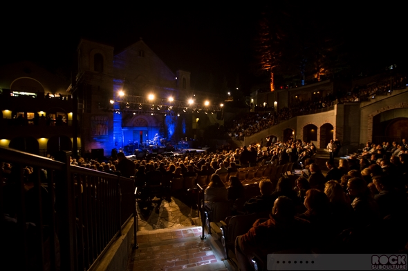 Darryl-Hall-and-John-Oates-Concert-Review-Tour-2014-Live-Photos-Mountain-Winery-Saratoga-Setlist-October-01-RSJ