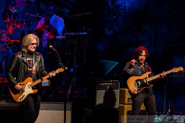 Darryl-Hall-and-John-Oates-Concert-Review-Tour-2014-Live-Photos-Mountain-Winery-Saratoga-Setlist-October-01-RSJ