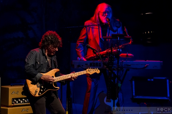 Darryl-Hall-and-John-Oates-Concert-Review-Tour-2014-Live-Photos-Mountain-Winery-Saratoga-Setlist-October-01-RSJ