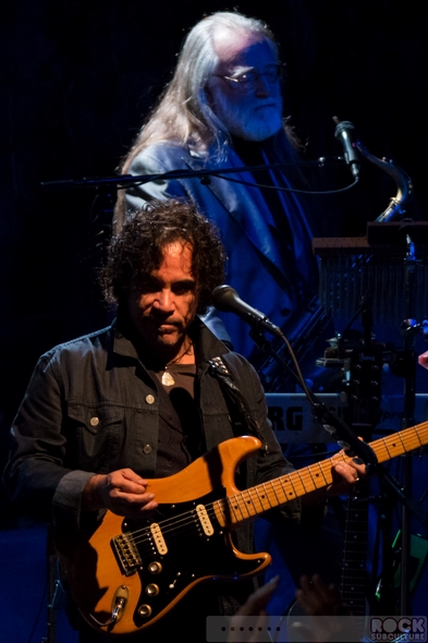 Darryl-Hall-and-John-Oates-Concert-Review-Tour-2014-Live-Photos-Mountain-Winery-Saratoga-Setlist-October-01-RSJ