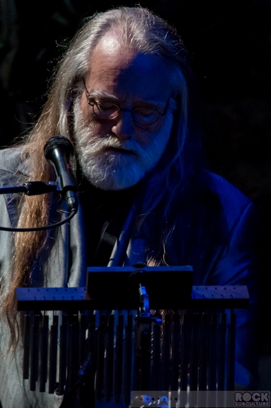 Darryl-Hall-and-John-Oates-Concert-Review-Tour-2014-Live-Photos-Mountain-Winery-Saratoga-Setlist-October-01-RSJ
