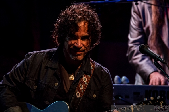 Darryl-Hall-and-John-Oates-Concert-Review-Tour-2014-Live-Photos-Mountain-Winery-Saratoga-Setlist-October-01-RSJ