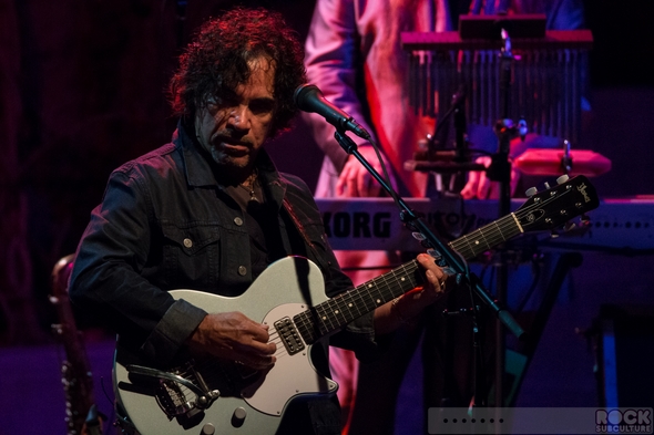 Darryl-Hall-and-John-Oates-Concert-Review-Tour-2014-Live-Photos-Mountain-Winery-Saratoga-Setlist-October-01-RSJ