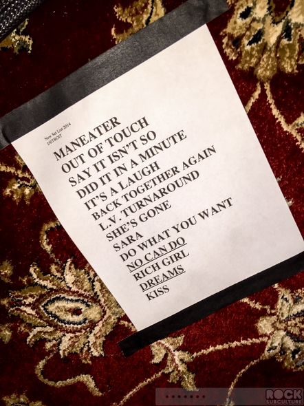 Darryl-Hall-and-John-Oates-Concert-Review-Tour-2014-Live-Photos-Mountain-Winery-Saratoga-Setlist-October-01-RSJ