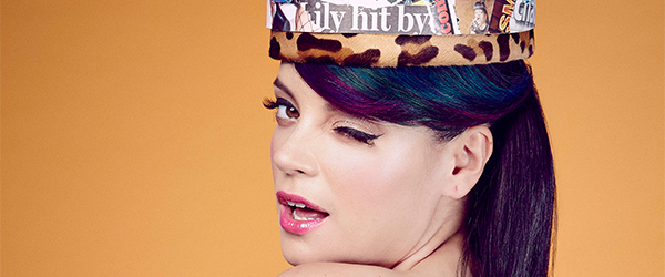 Lily-Allen-Live-Concert-Tour-2014-Sheezus-Album-Dates-Cities-Tickets-North-America-US-UK-FI