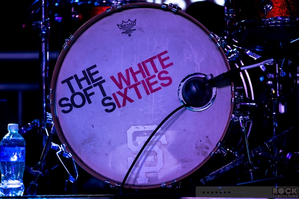 MisterWives-Crash-Kings-The-Soft-White-Sixties-Moondog-Matinee-Concert-Review-Photos-Setlist-Cargo-Live-Reno-001-RSJ