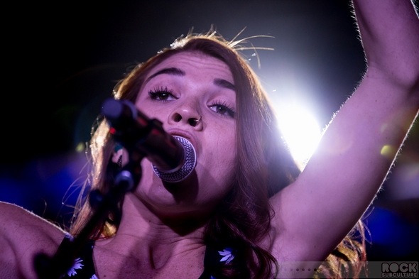 MisterWives-Crash-Kings-The-Soft-White-Sixties-Moondog-Matinee-Concert-Review-Photos-Setlist-Cargo-Live-Reno-101-RSJ