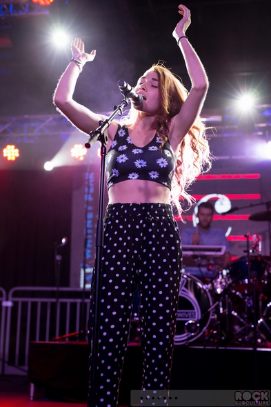 MisterWives-Crash-Kings-The-Soft-White-Sixties-Moondog-Matinee-Concert-Review-Photos-Setlist-Cargo-Live-Reno-101-RSJ