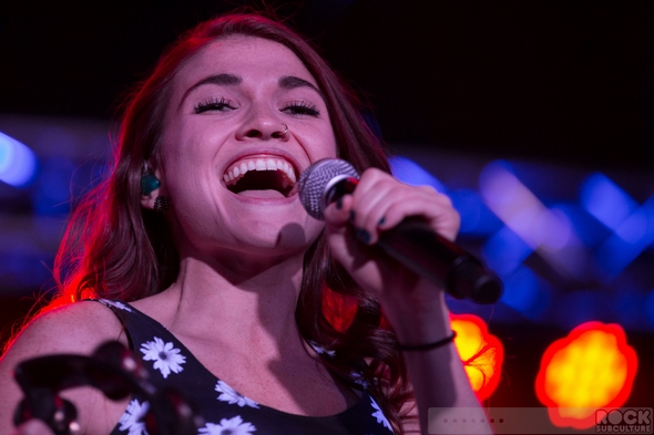 MisterWives-Crash-Kings-The-Soft-White-Sixties-Moondog-Matinee-Concert-Review-Photos-Setlist-Cargo-Live-Reno-101-RSJ