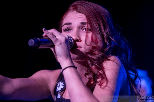 MisterWives-Crash-Kings-The-Soft-White-Sixties-Moondog-Matinee-Concert-Review-Photos-Setlist-Cargo-Live-Reno-101-RSJ