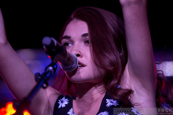 MisterWives-Crash-Kings-The-Soft-White-Sixties-Moondog-Matinee-Concert-Review-Photos-Setlist-Cargo-Live-Reno-101-RSJ