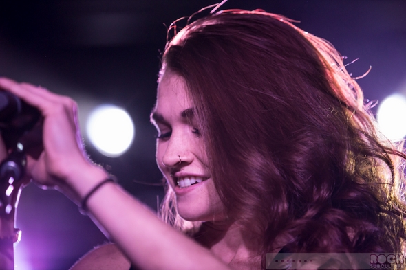 MisterWives-Crash-Kings-The-Soft-White-Sixties-Moondog-Matinee-Concert-Review-Photos-Setlist-Cargo-Live-Reno-101-RSJ