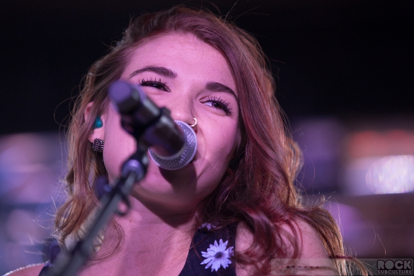 MisterWives-Crash-Kings-The-Soft-White-Sixties-Moondog-Matinee-Concert-Review-Photos-Setlist-Cargo-Live-Reno-101-RSJ