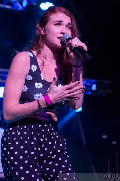 MisterWives-Crash-Kings-The-Soft-White-Sixties-Moondog-Matinee-Concert-Review-Photos-Setlist-Cargo-Live-Reno-101-RSJ