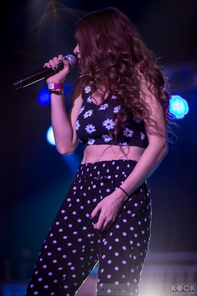 MisterWives-Crash-Kings-The-Soft-White-Sixties-Moondog-Matinee-Concert-Review-Photos-Setlist-Cargo-Live-Reno-101-RSJ