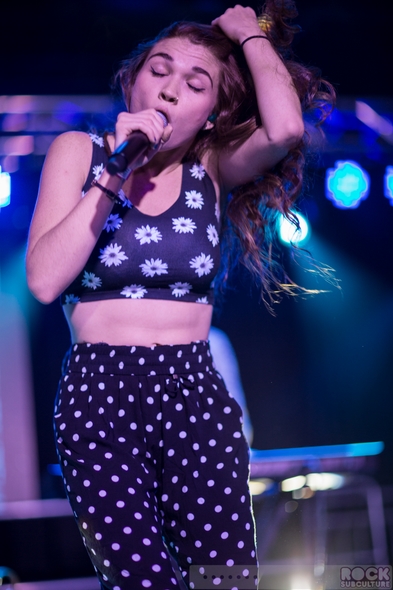 MisterWives-Crash-Kings-The-Soft-White-Sixties-Moondog-Matinee-Concert-Review-Photos-Setlist-Cargo-Live-Reno-101-RSJ