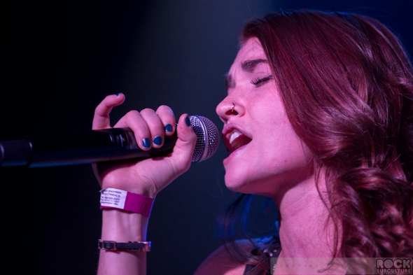 MisterWives-Crash-Kings-The-Soft-White-Sixties-Moondog-Matinee-Concert-Review-Photos-Setlist-Cargo-Live-Reno-101-RSJ