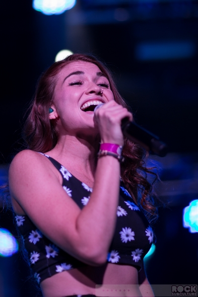 MisterWives-Crash-Kings-The-Soft-White-Sixties-Moondog-Matinee-Concert-Review-Photos-Setlist-Cargo-Live-Reno-101-RSJ