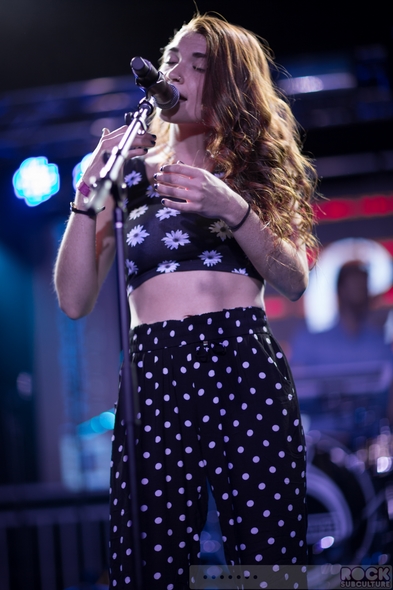 MisterWives-Crash-Kings-The-Soft-White-Sixties-Moondog-Matinee-Concert-Review-Photos-Setlist-Cargo-Live-Reno-101-RSJ