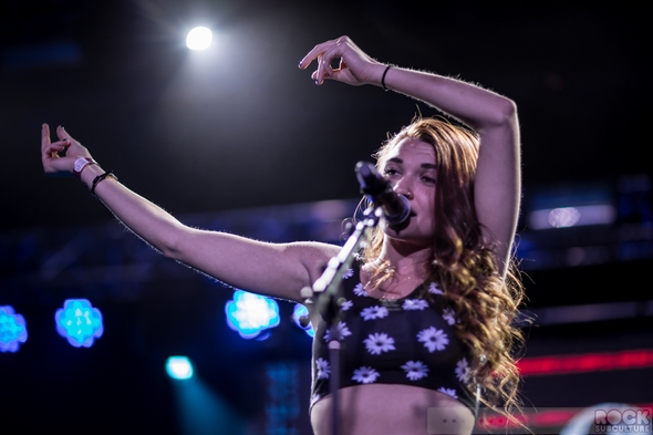 MisterWives-Crash-Kings-The-Soft-White-Sixties-Moondog-Matinee-Concert-Review-Photos-Setlist-Cargo-Live-Reno-201-RSJ