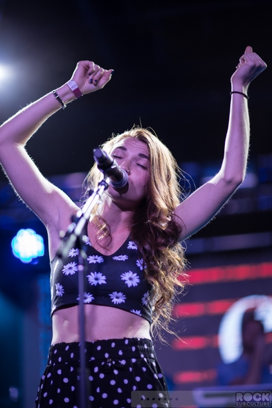 MisterWives-Crash-Kings-The-Soft-White-Sixties-Moondog-Matinee-Concert-Review-Photos-Setlist-Cargo-Live-Reno-201-RSJ