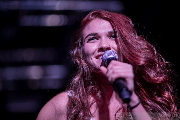 MisterWives-Crash-Kings-The-Soft-White-Sixties-Moondog-Matinee-Concert-Review-Photos-Setlist-Cargo-Live-Reno-201-RSJ