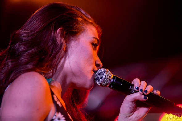 MisterWives-Crash-Kings-The-Soft-White-Sixties-Moondog-Matinee-Concert-Review-Photos-Setlist-Cargo-Live-Reno-201-RSJ