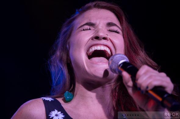 MisterWives-Crash-Kings-The-Soft-White-Sixties-Moondog-Matinee-Concert-Review-Photos-Setlist-Cargo-Live-Reno-201-RSJ