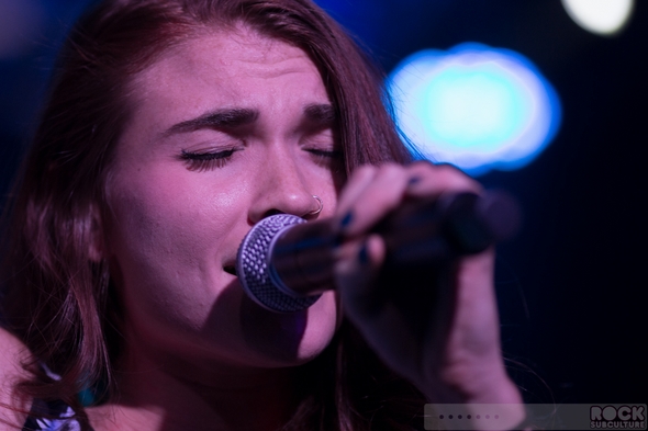 MisterWives-Crash-Kings-The-Soft-White-Sixties-Moondog-Matinee-Concert-Review-Photos-Setlist-Cargo-Live-Reno-201-RSJ