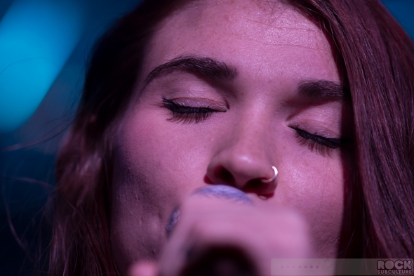 MisterWives-Crash-Kings-The-Soft-White-Sixties-Moondog-Matinee-Concert-Review-Photos-Setlist-Cargo-Live-Reno-201-RSJ