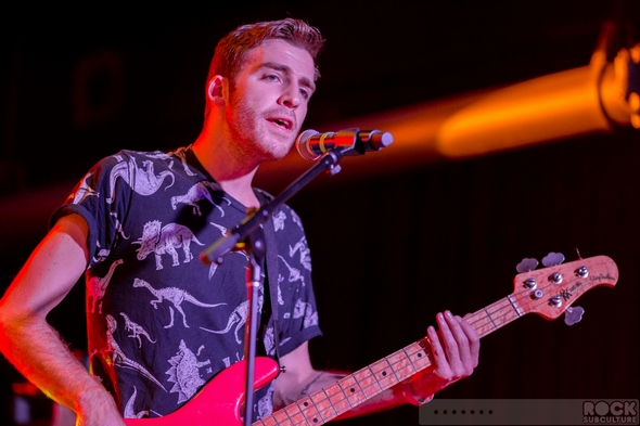 MisterWives-Crash-Kings-The-Soft-White-Sixties-Moondog-Matinee-Concert-Review-Photos-Setlist-Cargo-Live-Reno-201-RSJ