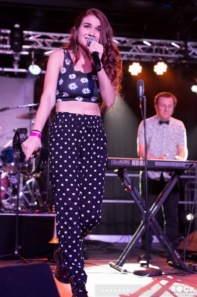 MisterWives-Crash-Kings-The-Soft-White-Sixties-Moondog-Matinee-Concert-Review-Photos-Setlist-Cargo-Live-Reno-201-RSJ