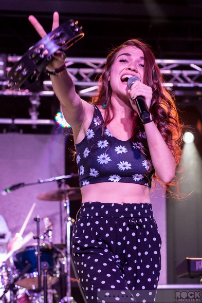 MisterWives-Crash-Kings-The-Soft-White-Sixties-Moondog-Matinee-Concert-Review-Photos-Setlist-Cargo-Live-Reno-201-RSJ