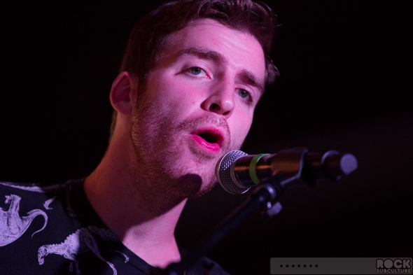 MisterWives-Crash-Kings-The-Soft-White-Sixties-Moondog-Matinee-Concert-Review-Photos-Setlist-Cargo-Live-Reno-201-RSJ