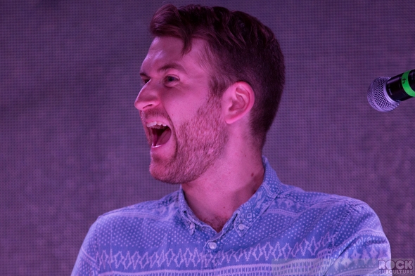 MisterWives-Crash-Kings-The-Soft-White-Sixties-Moondog-Matinee-Concert-Review-Photos-Setlist-Cargo-Live-Reno-201-RSJ